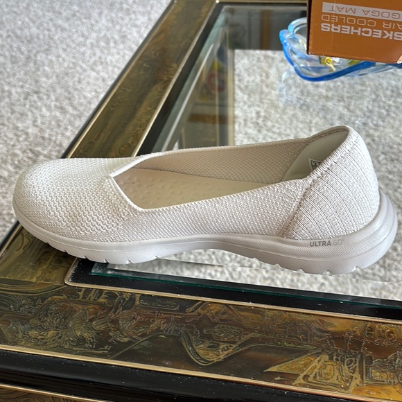 Skechers On-The-Go Shoes Box - Picture 4 of 6